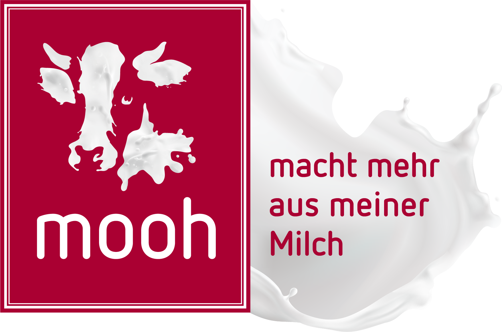 mooh Genossenschaft